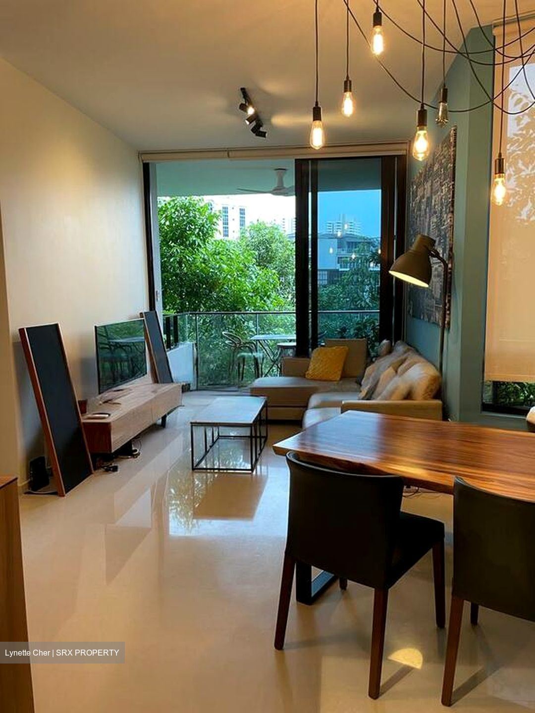 The Crest (D3), Condominium #487264531
